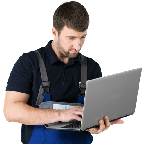 Wodomierze Polskich producentów Wrocław